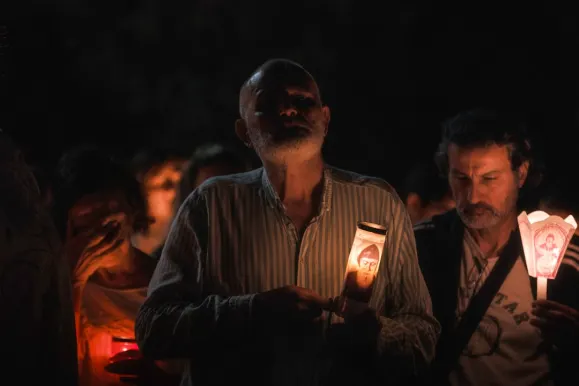 Spacelilly Kasino Tuki